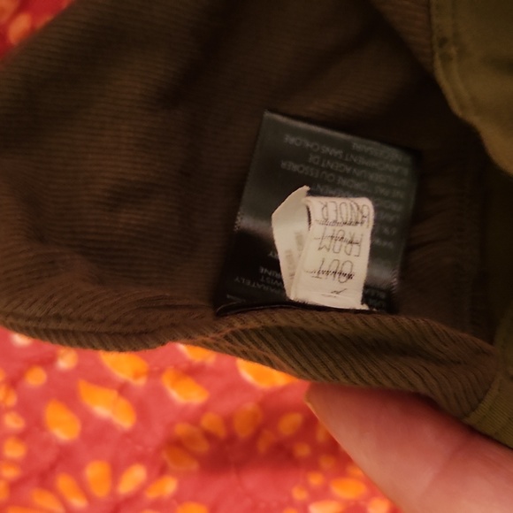 URBAN OUTFITTERS Bralette - Picture 8 of 10